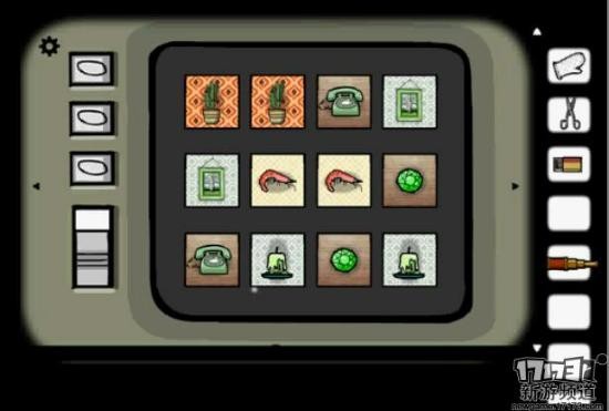 {{keywords}}最新图片