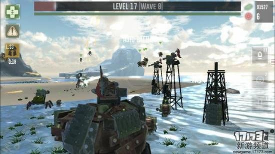 {{keywords}}最新图片