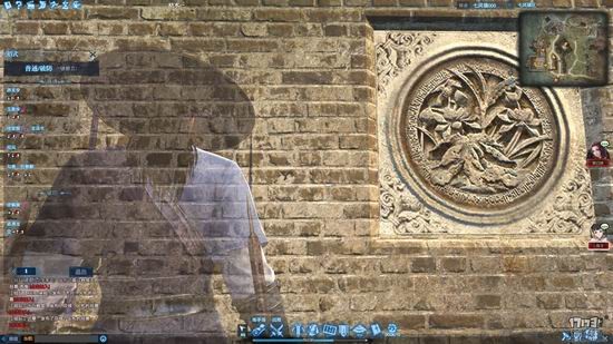 新流星搜剑录评测