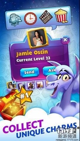 {{keywords}}最新图片