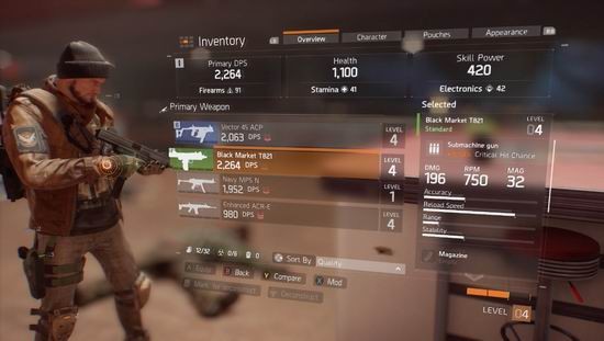 类似暗黑的刷装类游戏