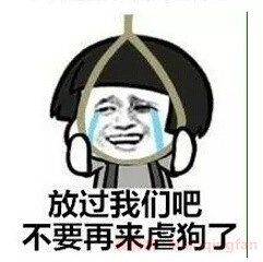 英灵召唤师评测,截图