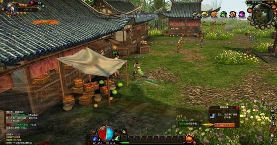 三国之召唤猛将