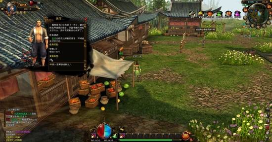 三国之召唤猛将