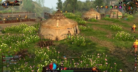 三国之召唤猛将