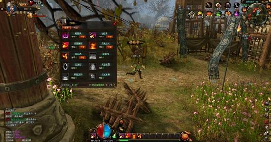 三国之召唤猛将