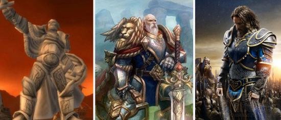 {{keywords}}最新图片