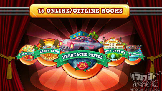 {{keywords}}最新图片