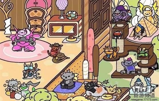 {{keywords}}最新图片