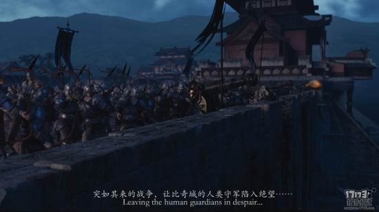 传奇永恒值不值得玩