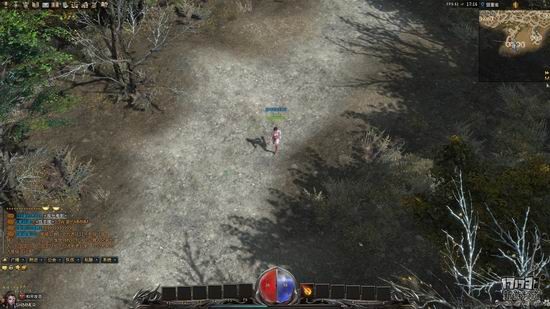 传奇永恒值不值得玩