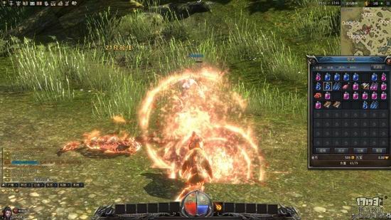 传奇永恒值不值得玩