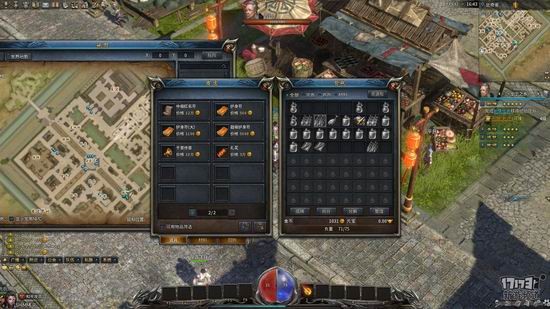 传奇永恒值不值得玩