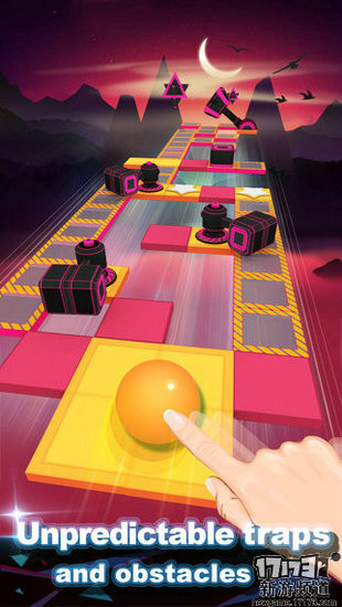 {{keywords}}最新图片