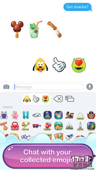 {{keywords}}最新图片