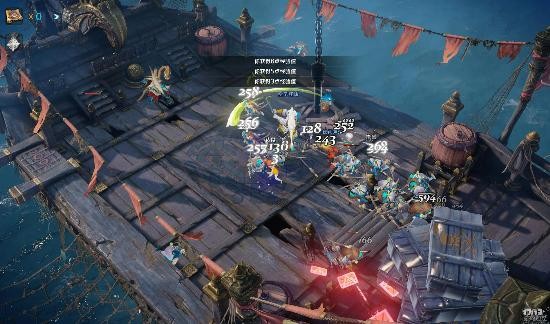 {{keywords}}最新图片