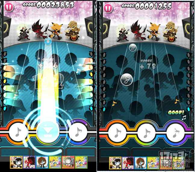 {{keywords}}最新

图片