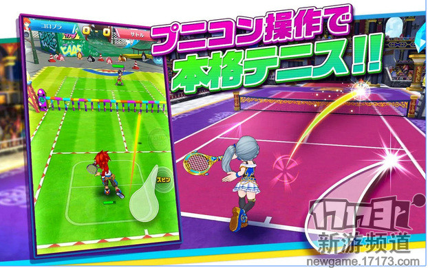 {{keywords}}最新

图片