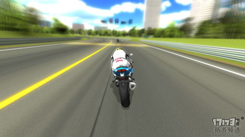 {{keywords}}最新

图片