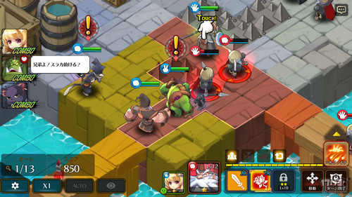 {{keywords}}最新

图片