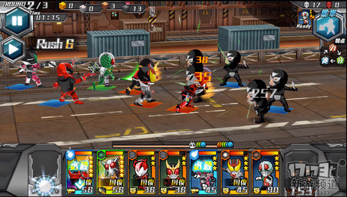 {{keywords}}最新

图片