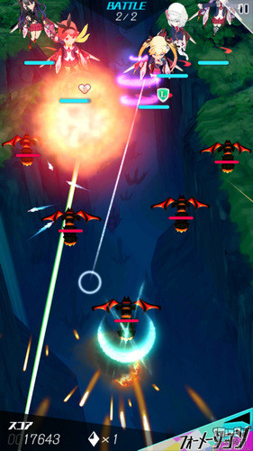 {{keywords}}最新

图片