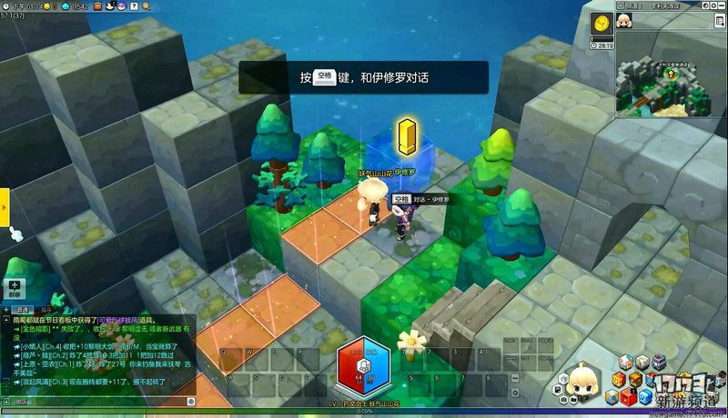 <!--infoKeyWord-->最新图片