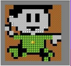 {{keywords}}最新图片