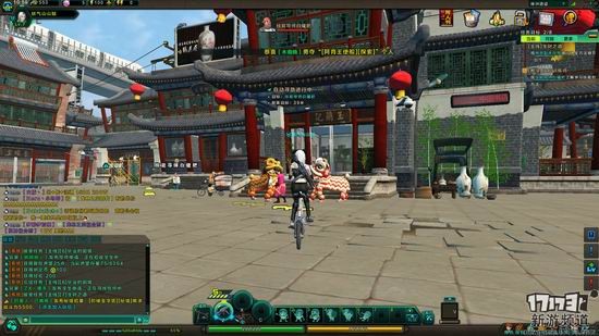 开学季游戏推荐