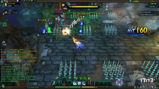 开学季游戏推荐