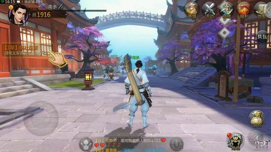 开学季游戏推荐