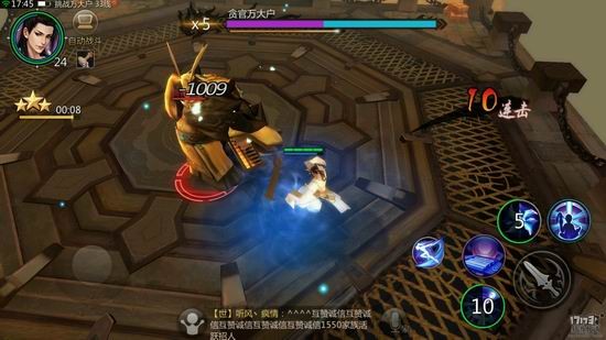 开学季游戏推荐