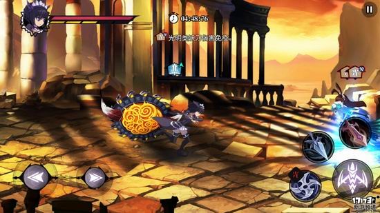 开学季游戏推荐