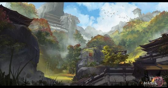 {{keywords}}最新图片