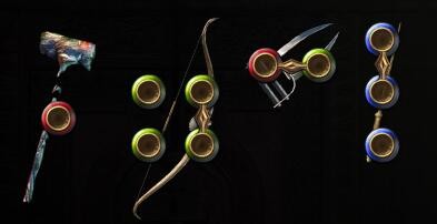 {{keywords}}最新图片