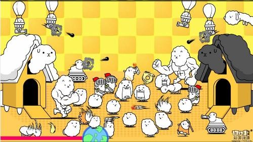 {{keywords}}最新图片