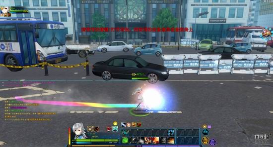 17173封印者评测