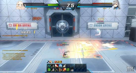 17173封印者评测