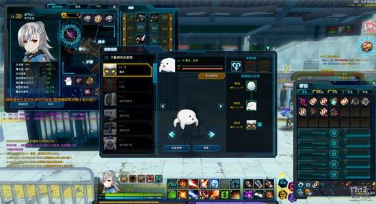 17173封印者评测