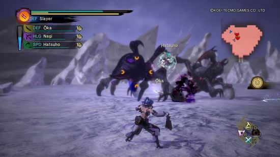 和风背景游戏,类似阴阳师的游戏