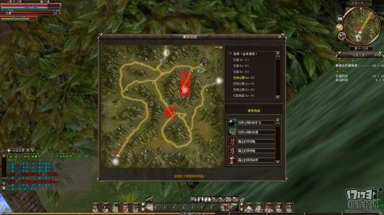 17173新英雄评测