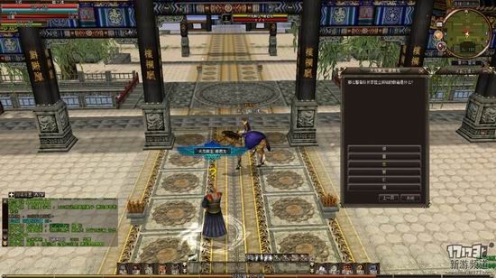 17173新英雄评测