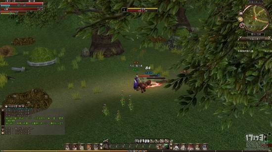 17173新英雄评测