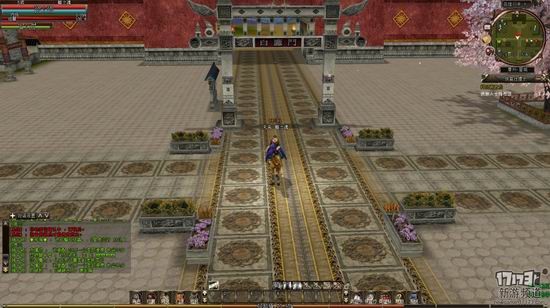 17173新英雄评测