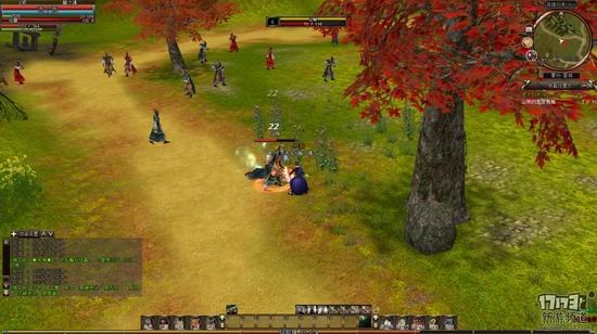 17173新英雄评测