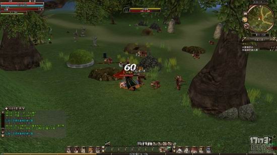 17173新英雄评测