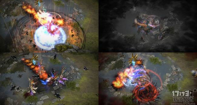 {{keywords}}最新图片