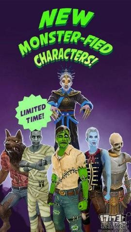 {{keywords}}最新图片