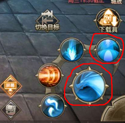 天堂2血盟地狱安娜金单刷攻略 地狱安娜金怎么过 