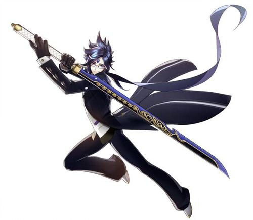 异次元战姬江林玩法心得 新手攻略